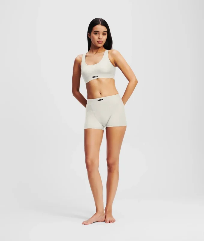 SET REGALO DI INTIMO CON LOGO SET REGALO DI INTIMO CON LOGO