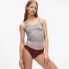 Set regalo di tanga firmati – confezione da 3 Set regalo di tanga firmati – confezione da 3