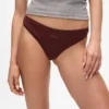 Set regalo di tanga firmati – confezione da 3 Set regalo di tanga firmati – confezione da 3