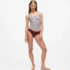 Set regalo di tanga firmati – confezione da 3 Set regalo di tanga firmati – confezione da 3