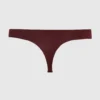 Set regalo di tanga firmati – confezione da 3 Set regalo di tanga firmati – confezione da 3