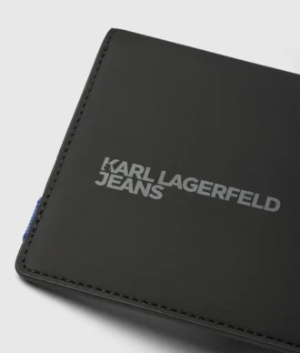 Set regalo passaporto
