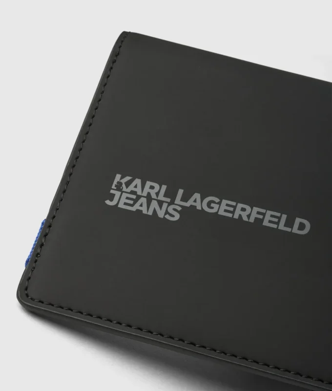 Set regalo passaporto Set regalo passaporto