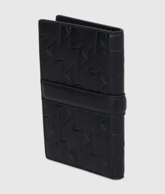 Set regalo passaporto K/Traveller