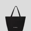 SHOPPER IKON CON STRASS