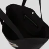 SHOPPER IKON CON STRASS