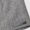 Shorts bouclé da bambina
