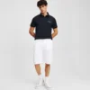 SHORTS CARGO SHORTS CARGO