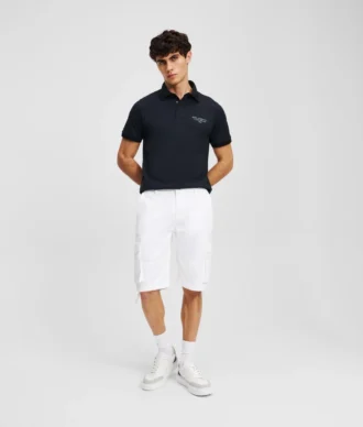 SHORTS CARGO