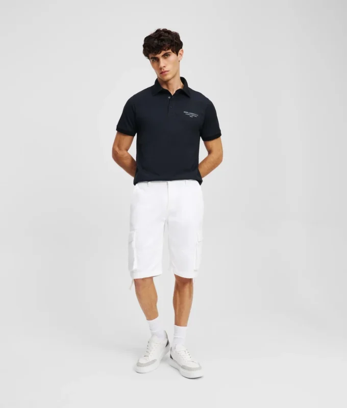 SHORTS CARGO SHORTS CARGO