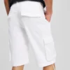 SHORTS CARGO SHORTS CARGO