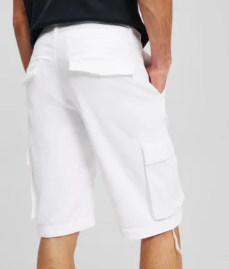 SHORTS CARGO
