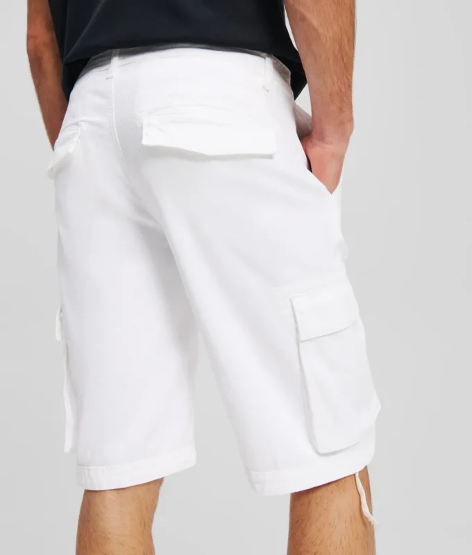 SHORTS CARGO SHORTS CARGO