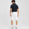 SHORTS CARGO SHORTS CARGO