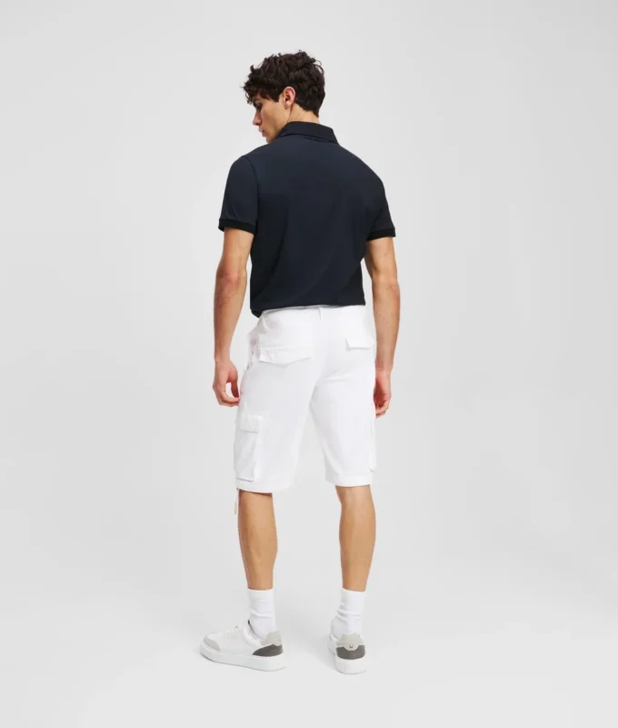 SHORTS CARGO SHORTS CARGO