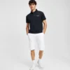 SHORTS CARGO SHORTS CARGO