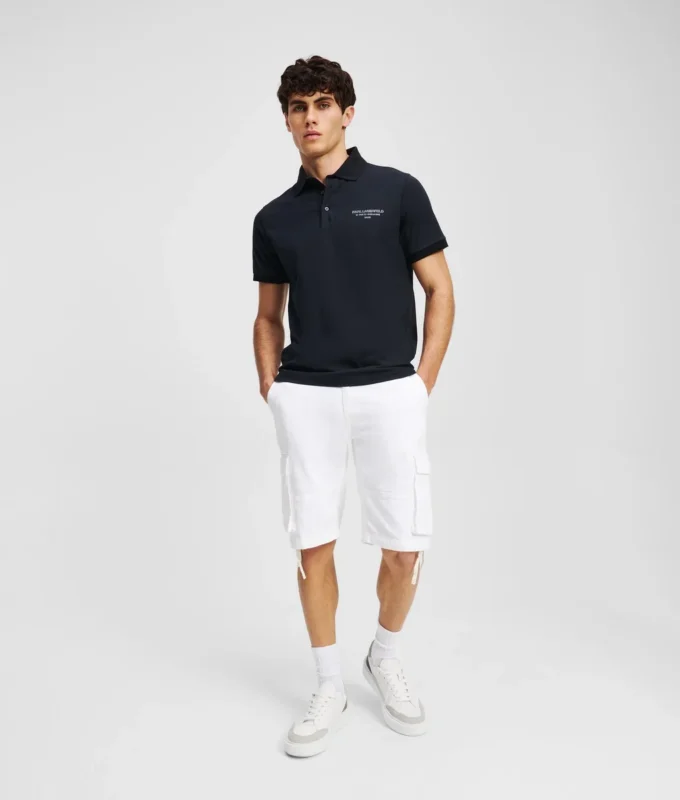 SHORTS CARGO SHORTS CARGO