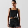 SHORTS DA SPIAGGIA K/SIGNATURE SHORTS DA SPIAGGIA K/SIGNATURE