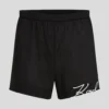 SHORTS DA SPIAGGIA K/SIGNATURE SHORTS DA SPIAGGIA K/SIGNATURE