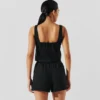 SHORTS DA SPIAGGIA K/SIGNATURE SHORTS DA SPIAGGIA K/SIGNATURE