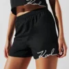 SHORTS DA SPIAGGIA K/SIGNATURE SHORTS DA SPIAGGIA K/SIGNATURE