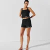 SHORTS DA SPIAGGIA K/SIGNATURE SHORTS DA SPIAGGIA K/SIGNATURE