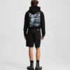SHORTS IN DENIM VESTIBILI SHORTS IN DENIM VESTIBILI