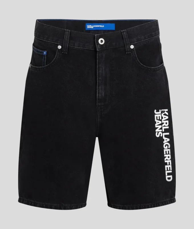 SHORTS IN DENIM VESTIBILI SHORTS IN DENIM VESTIBILI