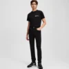 SKINNY