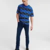 SKINNY