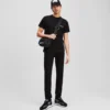 SKINNY