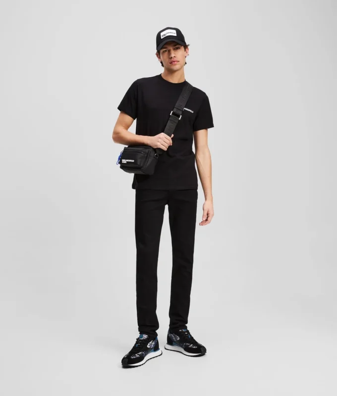 SKINNY