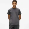 SLIM-FIT T-SHIRT SLIM-FIT T-SHIRT