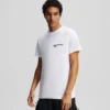 SLIM-FIT T-SHIRT SLIM-FIT T-SHIRT