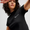 SLIM-FIT T-SHIRT SLIM-FIT T-SHIRT