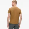 SLIM-FIT T-SHIRT SLIM-FIT T-SHIRT