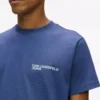 SLIM-FIT T-SHIRT SLIM-FIT T-SHIRT