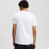 SLIM-FIT T-SHIRT SLIM-FIT T-SHIRT