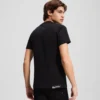 SLIM-FIT T-SHIRT SLIM-FIT T-SHIRT