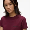 SLIM-FIT T-SHIRT SLIM-FIT T-SHIRT