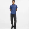 SLIM-FIT T-SHIRT SLIM-FIT T-SHIRT