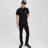 SLIM-FIT T-SHIRT SLIM-FIT T-SHIRT