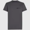 SLIM-FIT T-SHIRT SLIM-FIT T-SHIRT