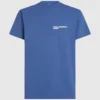 SLIM-FIT T-SHIRT SLIM-FIT T-SHIRT