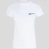 SLIM-FIT T-SHIRT SLIM-FIT T-SHIRT