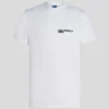 SLIM-FIT T-SHIRT SLIM-FIT T-SHIRT