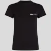 SLIM-FIT T-SHIRT SLIM-FIT T-SHIRT