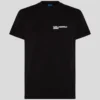 SLIM-FIT T-SHIRT SLIM-FIT T-SHIRT