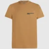 SLIM-FIT T-SHIRT SLIM-FIT T-SHIRT