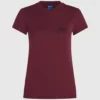 SLIM-FIT T-SHIRT SLIM-FIT T-SHIRT